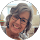 Sheila Sturgis