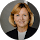 lori adams