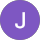 J Salazar