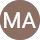 MA C