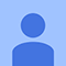 Test Review Avatar