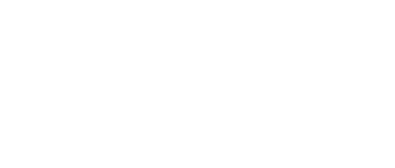 logo-01