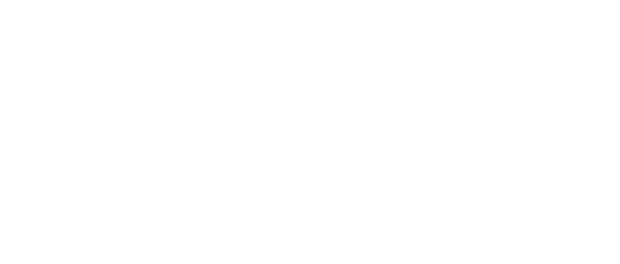 logo-05