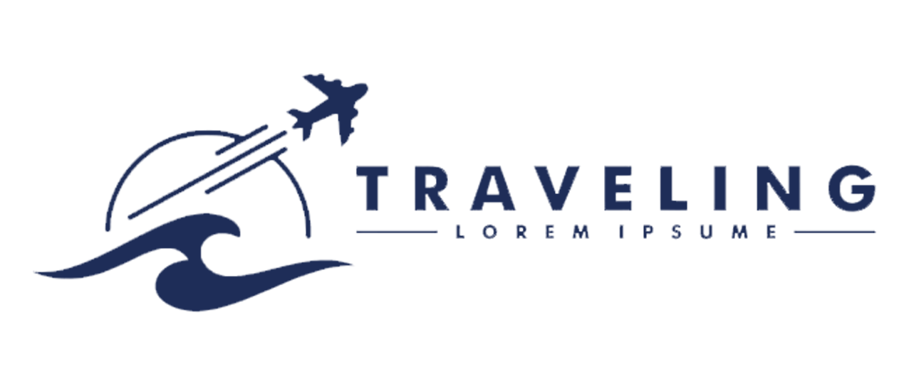 logo-07