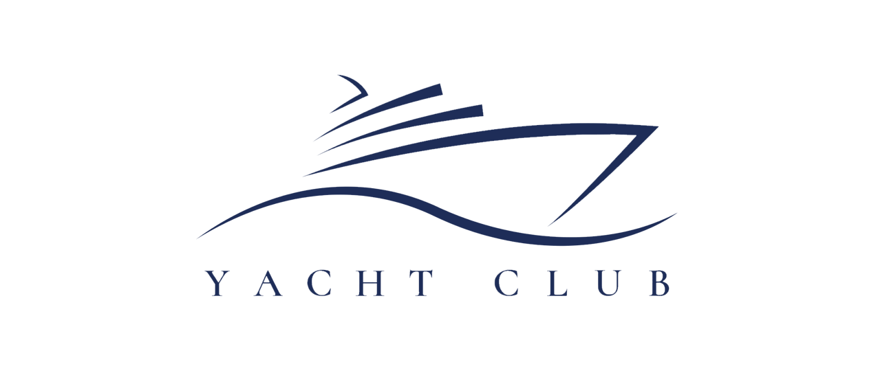 logo-08