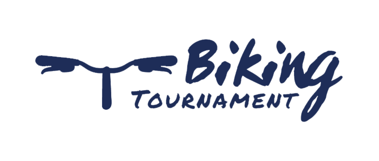logo-09