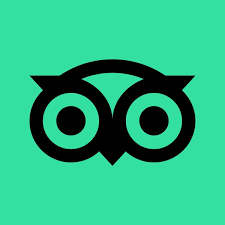 Triadvisor